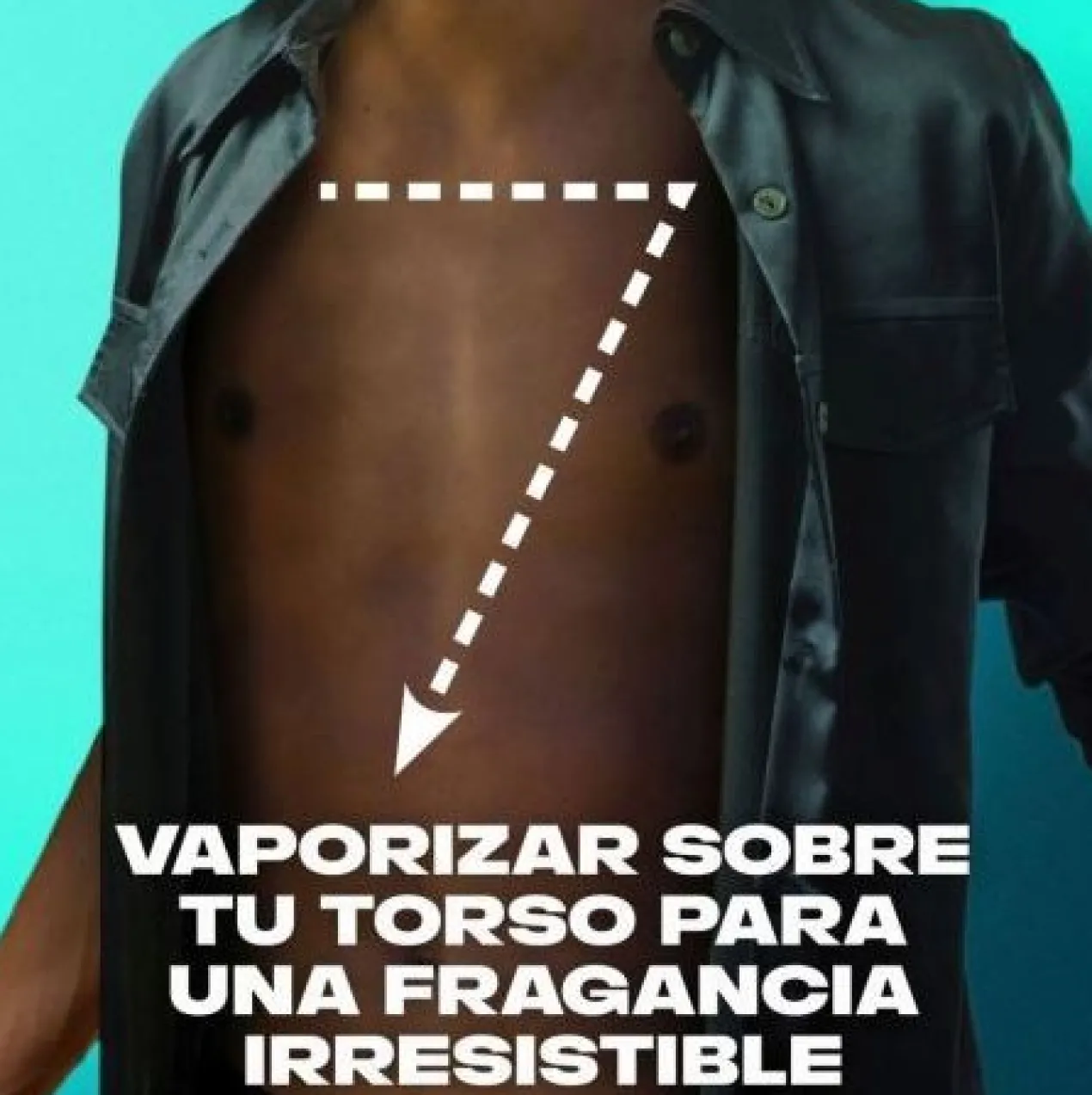 Desodorante Ice Chill Spray pack ahorro