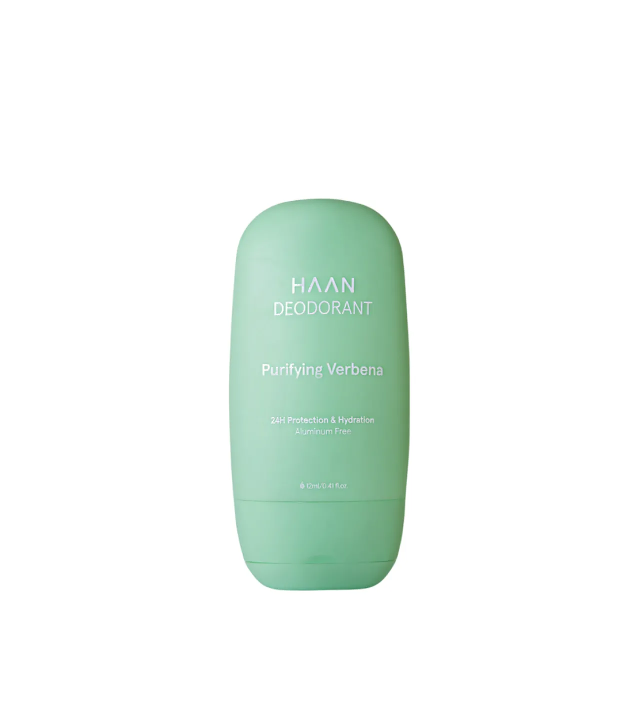 Desodorante Mini Deo Purifying Verbena
