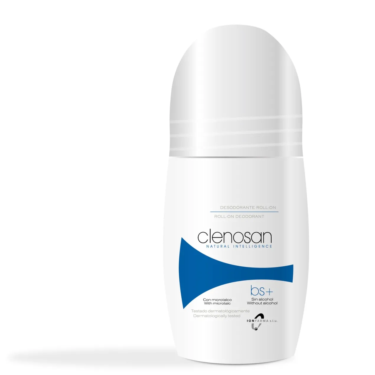 Desodorante Roll-On