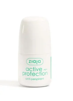 Desodorante Roll on Active Protection
