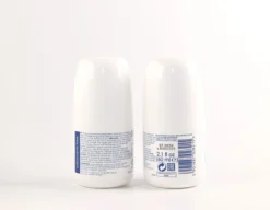 Desodorante Roll-On Blocker