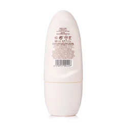Desodorante Roll On Coco Pure