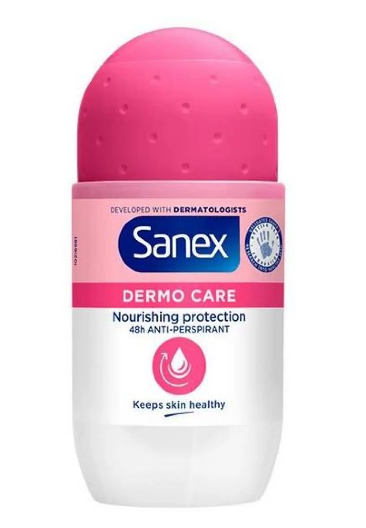 Desodorante Roll-on Dermo Care 48h