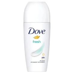 Desodorante Roll-On Fresh