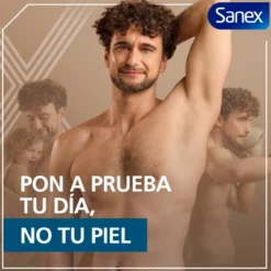 Desodorante Roll-On Men Active Control 72 horas