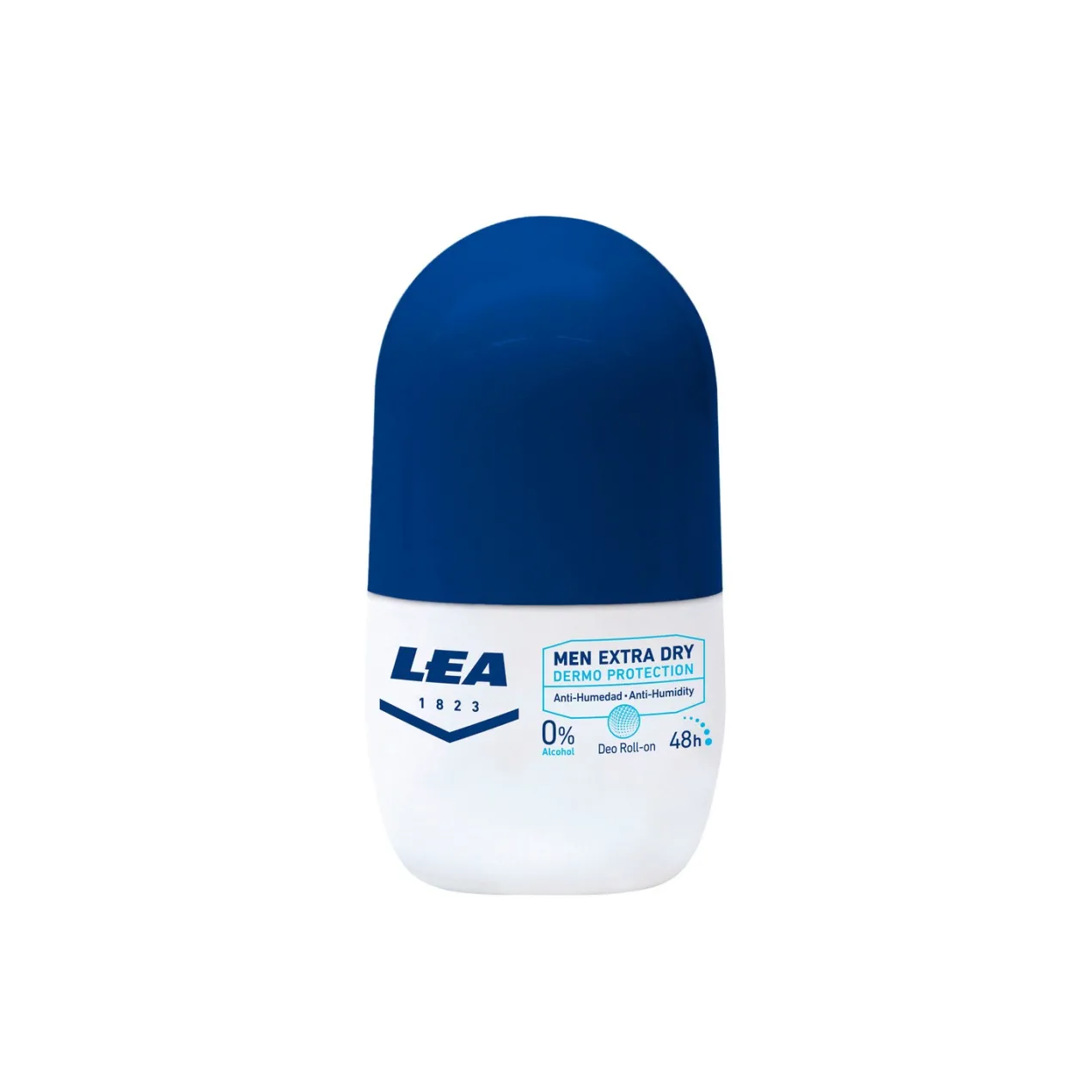 Desodorante Roll On Men Dermo Protection