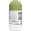 Desodorante Roll-On Natur Protect Piel Normal 48h con Piedra de Alumbre