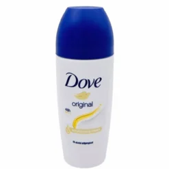 Desodorante Roll-On Original 48h Antitranspirante