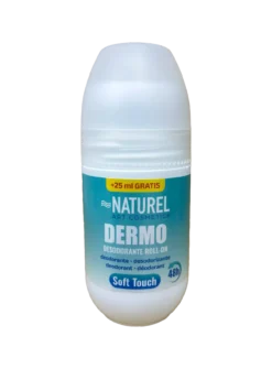 Desodorante Roll-On Soft Touch