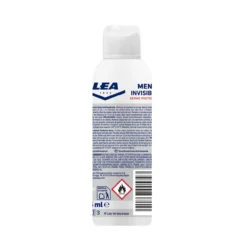 Desodorante Spray Men Invisible