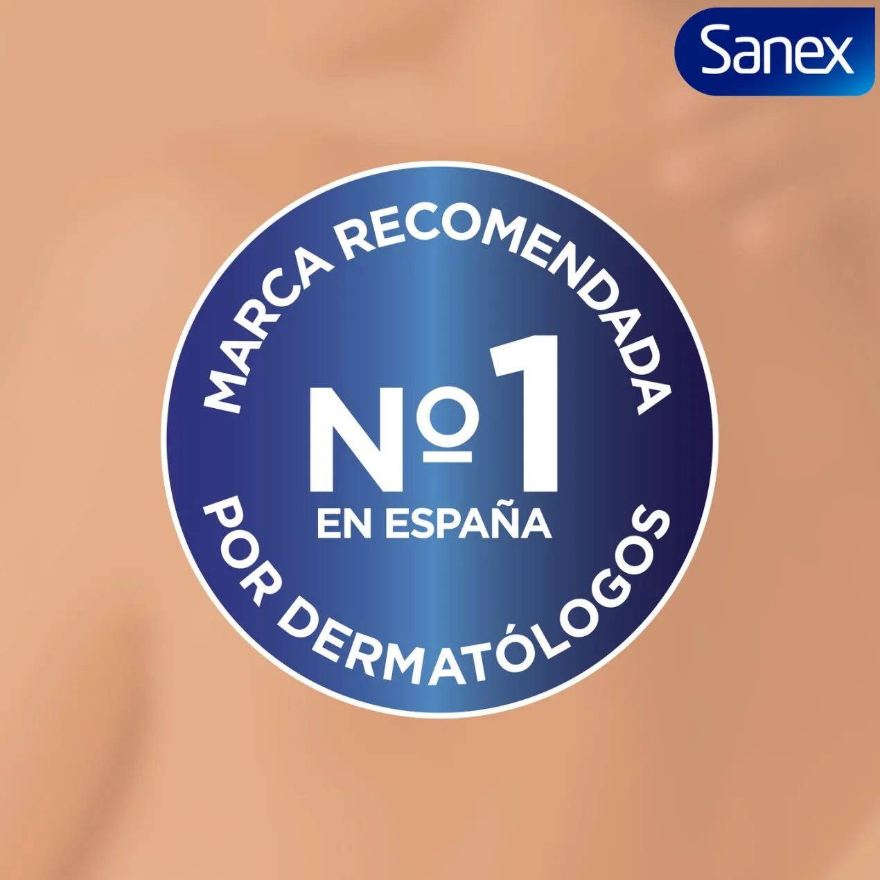 Desodorante Spray Natur Protect Piel Normal 48h con Piedra de Alumbre