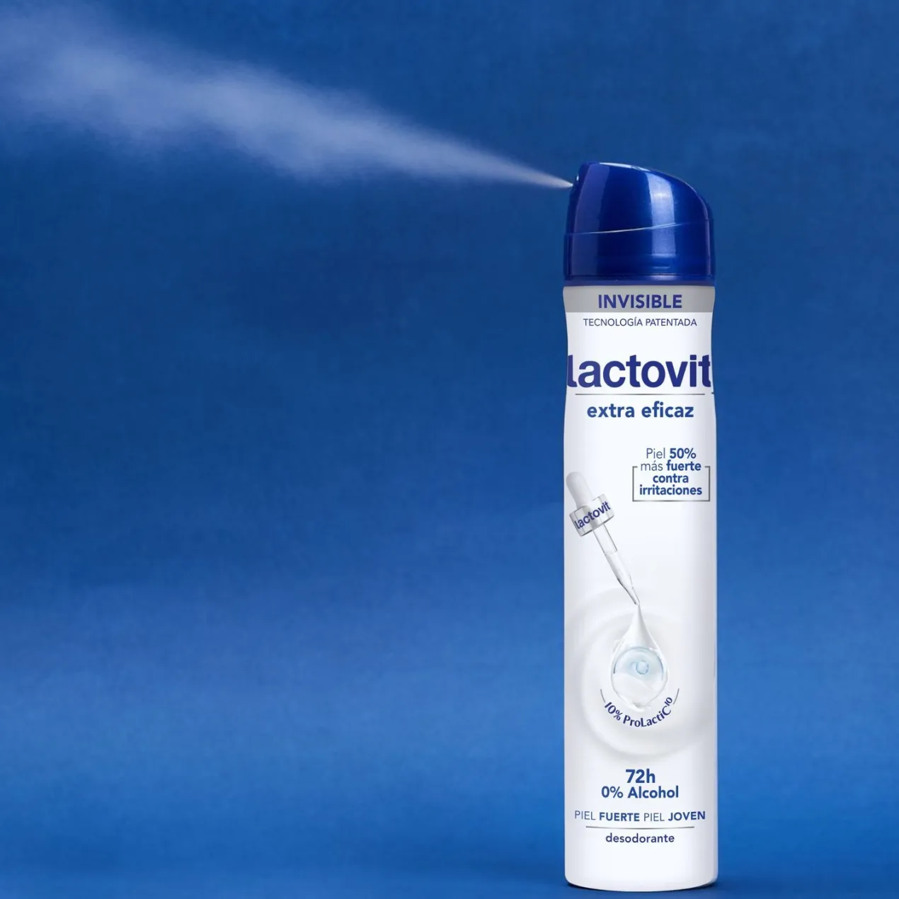 Desodorante Spray Original