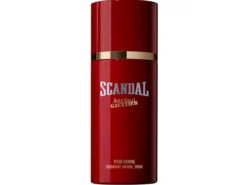 Desodorante Spray Scandal pour Homme