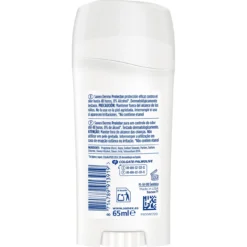 Desodorante Stick Dermo Protector 48h