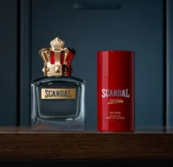 Desodorante Stick Scandal pour Homme