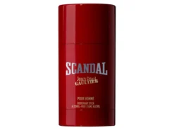 Desodorante Stick Scandal pour Homme