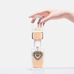 Devotion Eau de Parfum