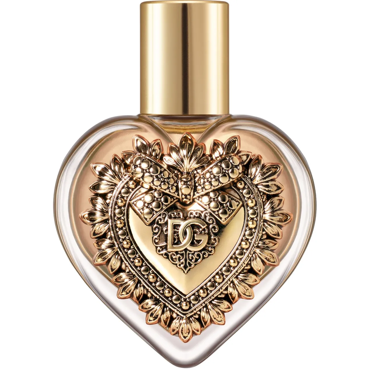Devotion Eau de Parfum