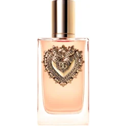 Devotion Eau de Parfum