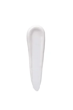 Dewy Bomb Serum & Primer