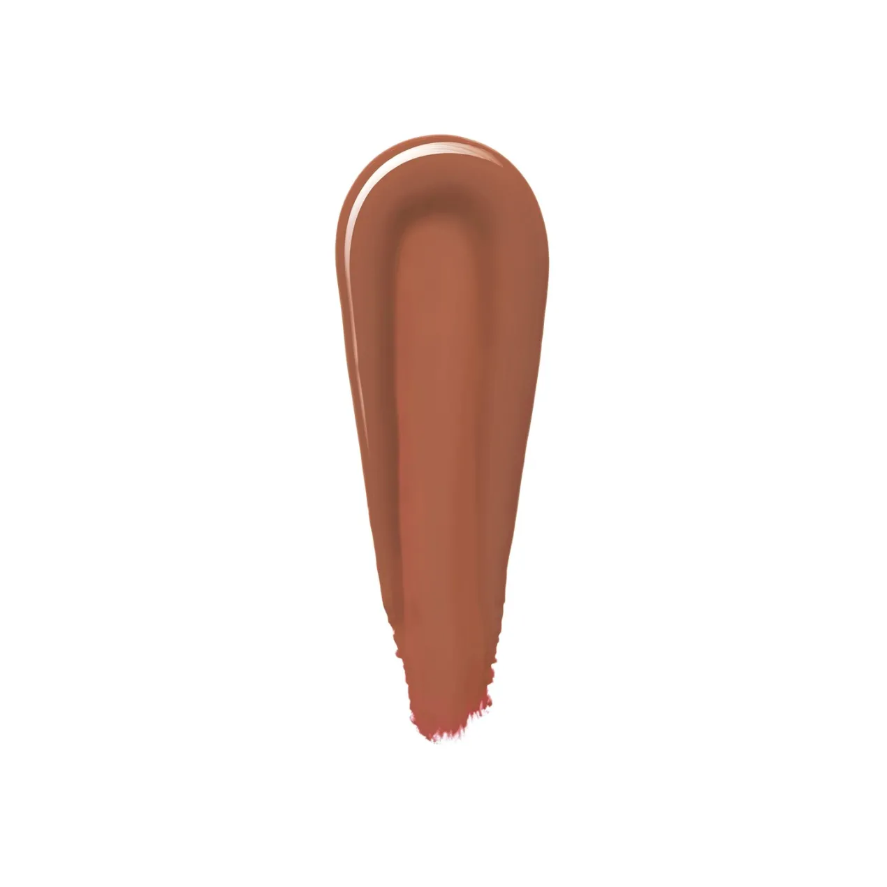 Dewy Lip Booster Brillo de Labios