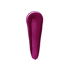 Dewy Lip Booster Brillo de Labios