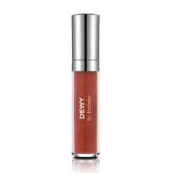 Dewy Lip Booster Brillo de Labios