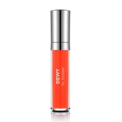 Dewy Lip Booster Brillo de Labios