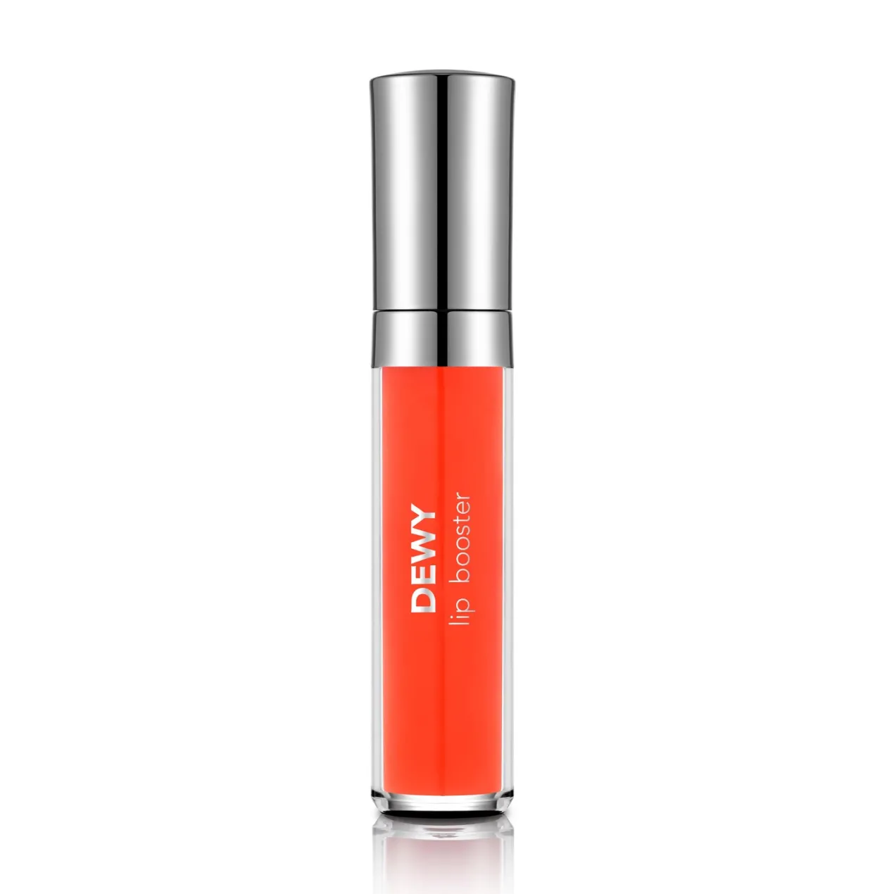 Dewy Lip Booster Brillo de Labios