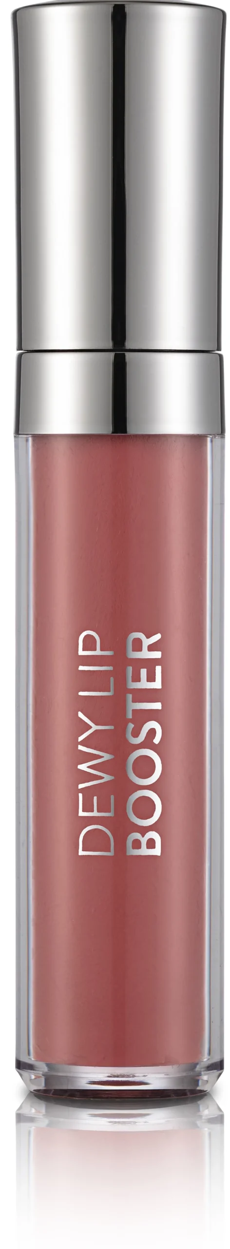 Dewy Lip Booster Brillo de Labios