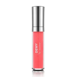 Dewy Lip Booster Brillo de Labios