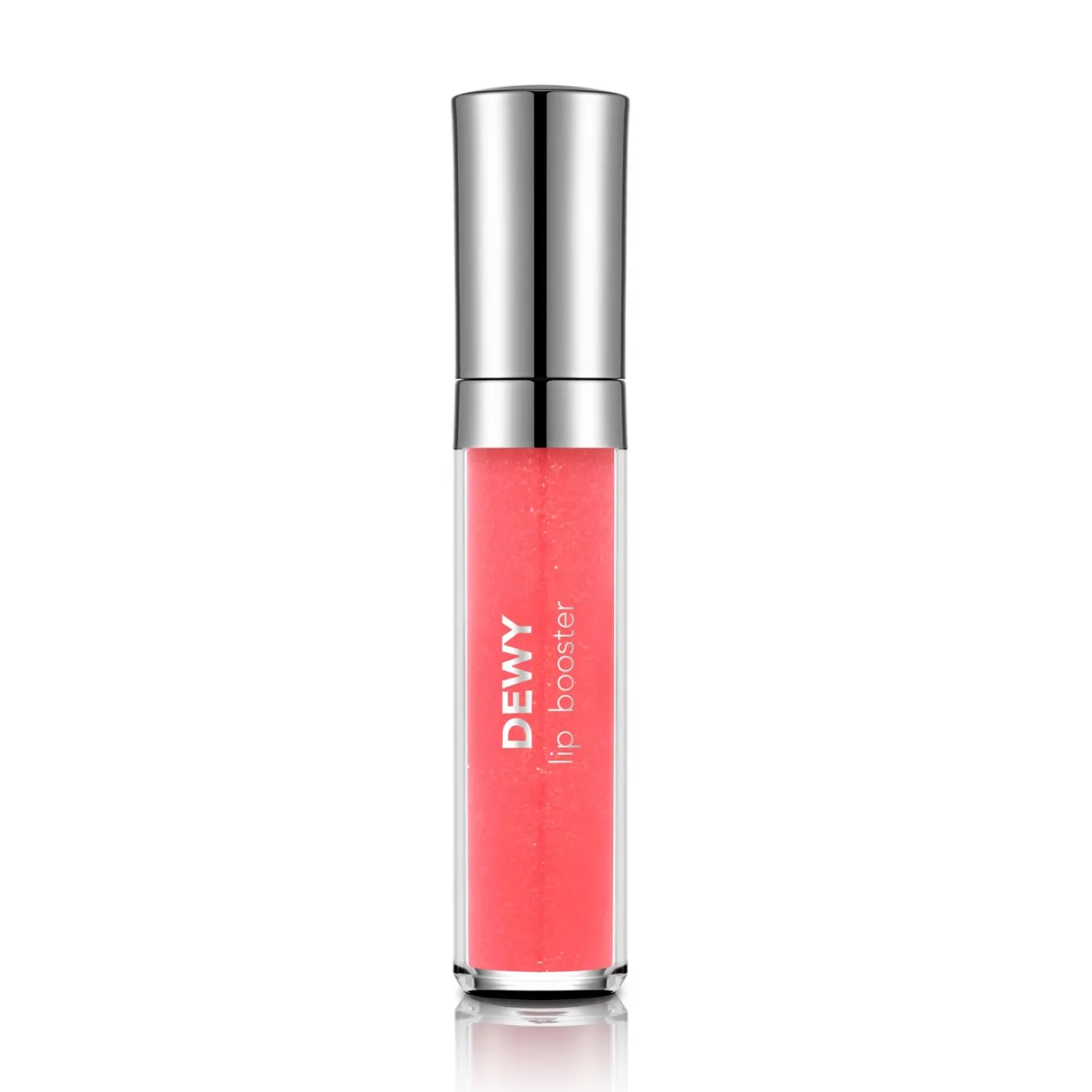 Dewy Lip Booster Brillo de Labios