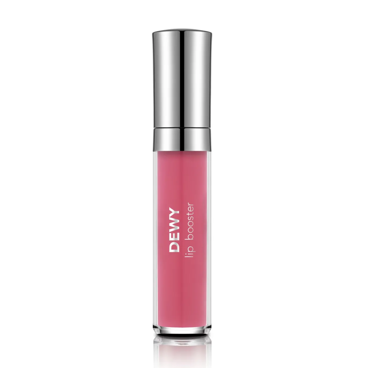 Dewy Lip Booster Brillo de Labios
