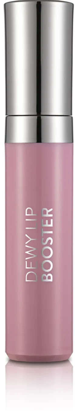 Dewy Lip Booster Brillo de Labios