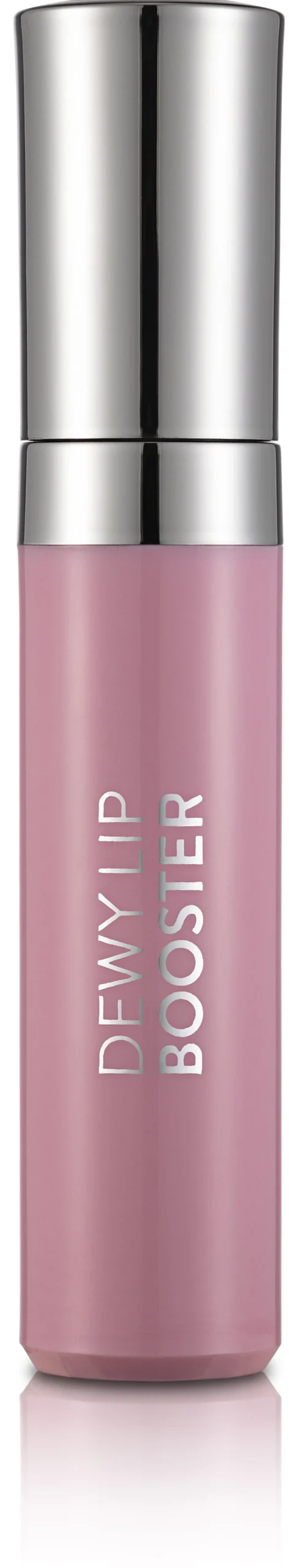 Dewy Lip Booster Brillo de Labios
