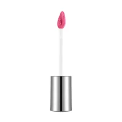 Dewy Lip Booster Brillo de Labios