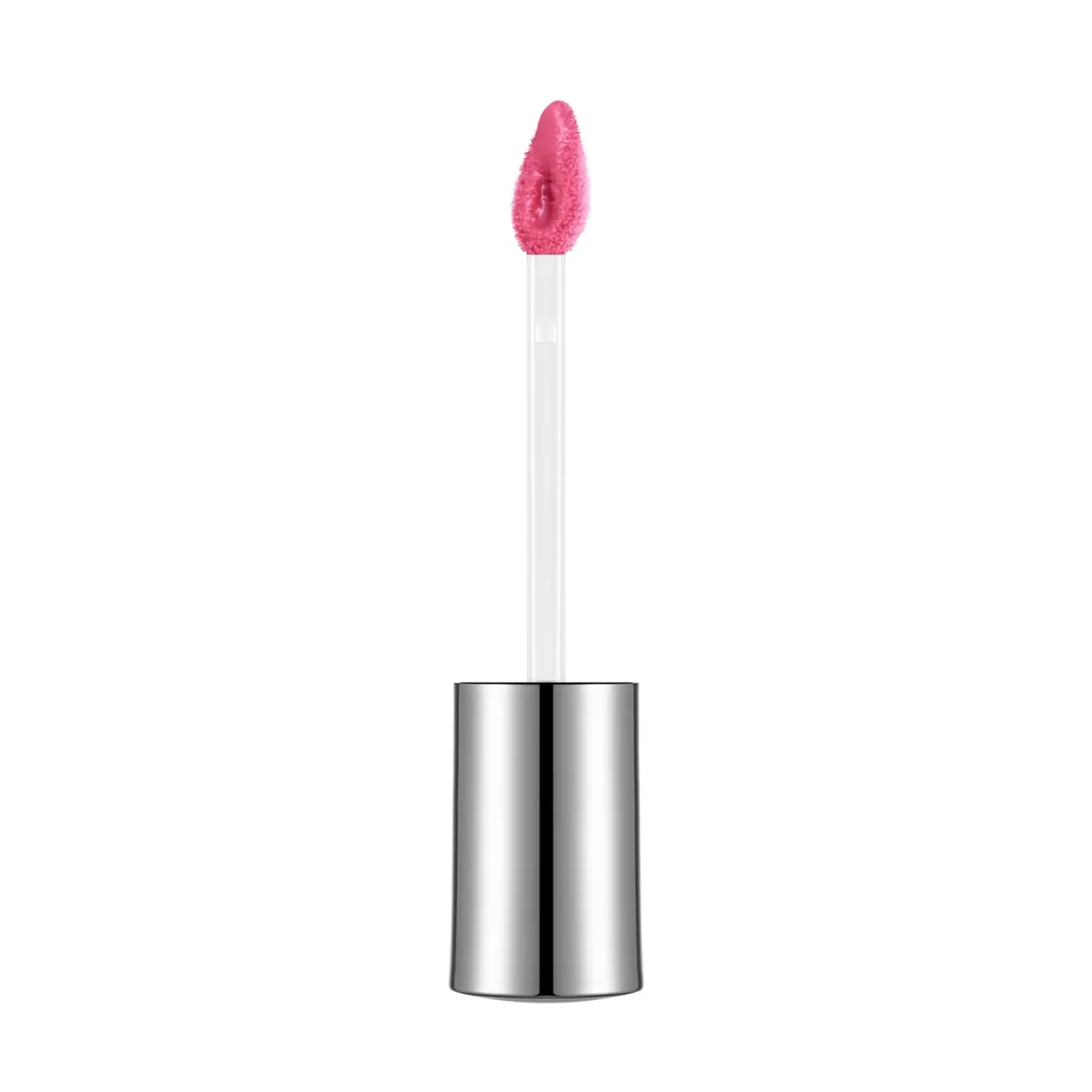Dewy Lip Booster Brillo de Labios