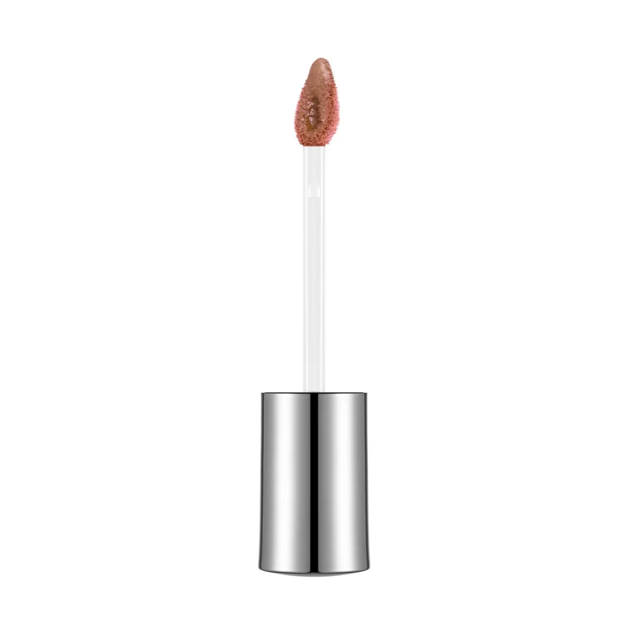 Dewy Lip Booster Brillo de Labios
