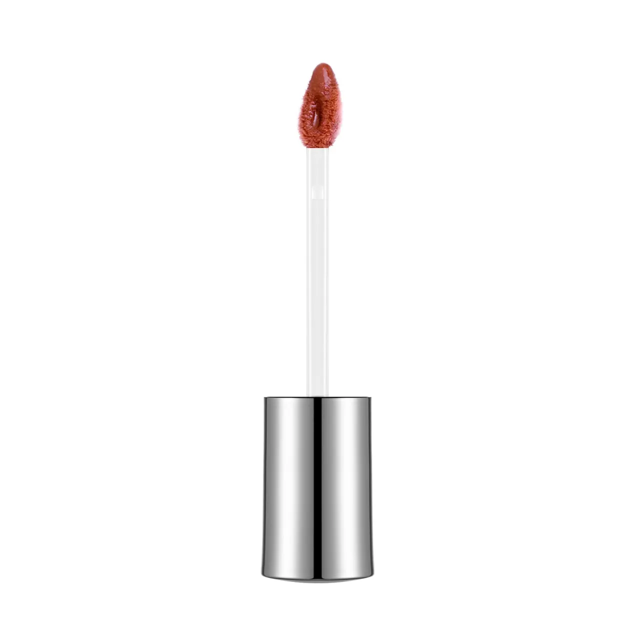 Dewy Lip Booster Brillo de Labios