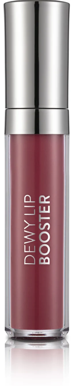 Dewy Lip Booster Brillo de Labios