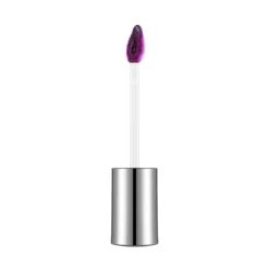 Dewy Lip Booster Brillo de Labios
