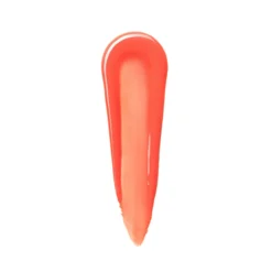 Dewy Lip Booster Brillo de Labios