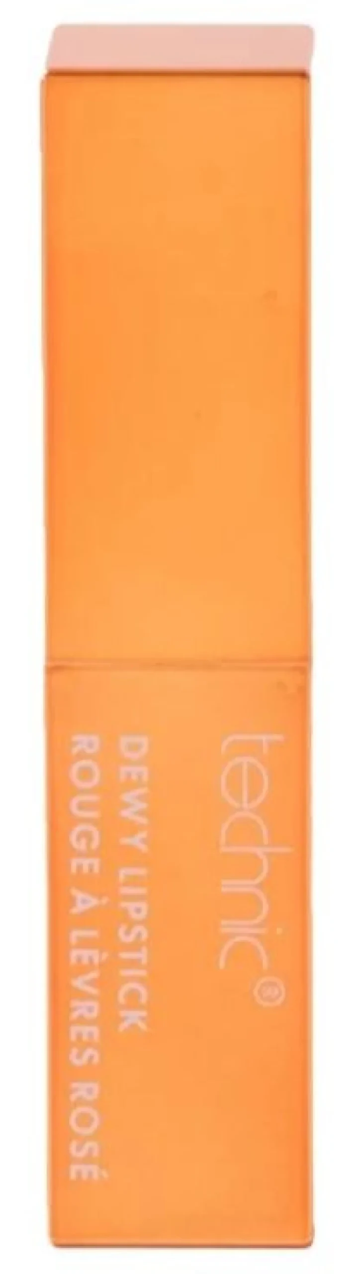 Dewy Lipstick Barra de Labios