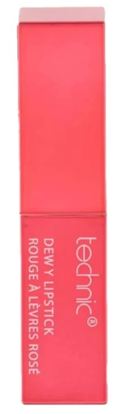 Dewy Lipstick Barra de Labios