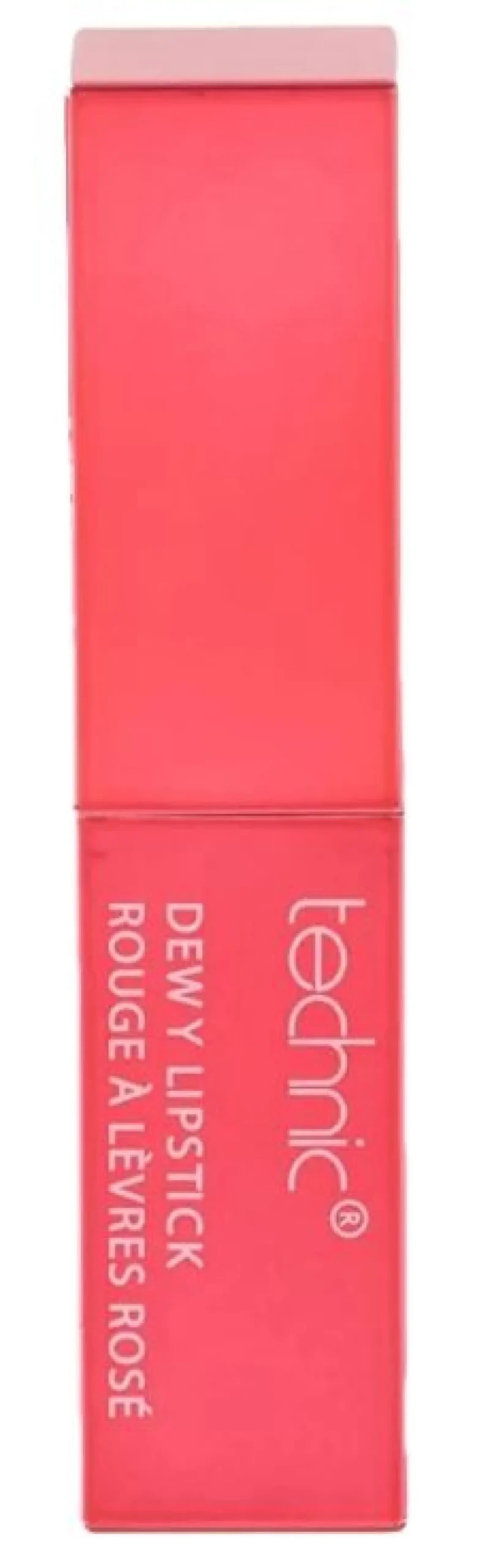 Dewy Lipstick Barra de Labios