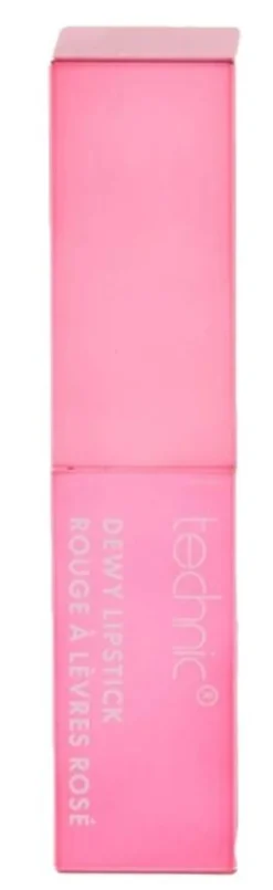 Dewy Lipstick Barra de Labios