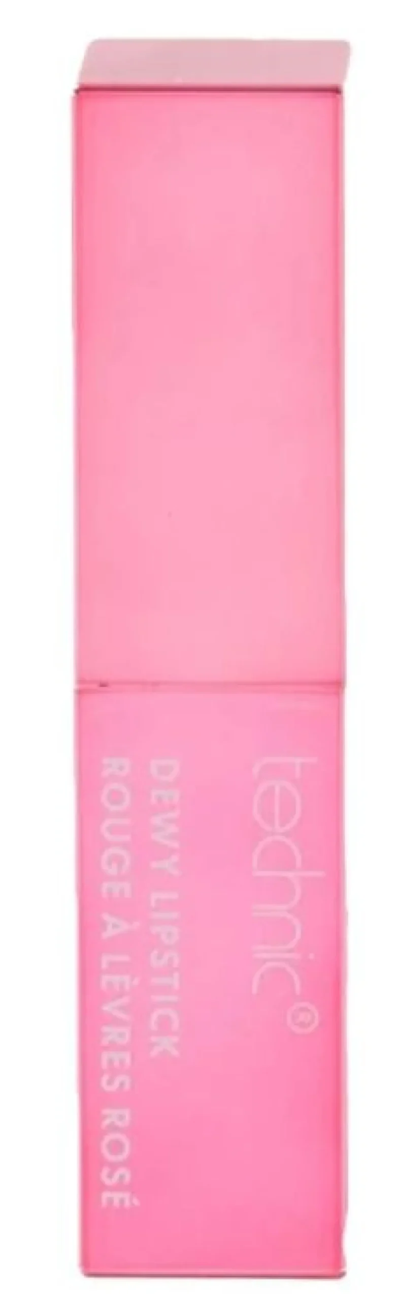 Dewy Lipstick Barra de Labios