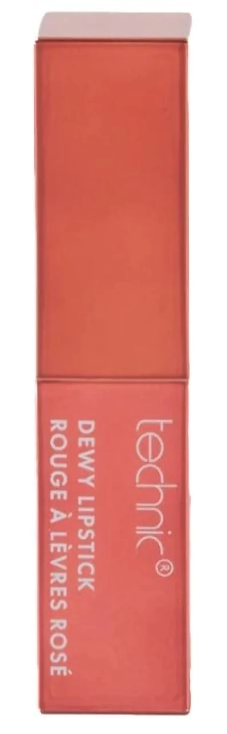 Dewy Lipstick Barra de Labios