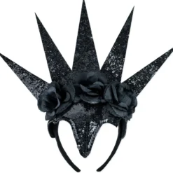 Diadema Glitter