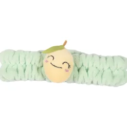 Diadema Maquillaje Kawaii